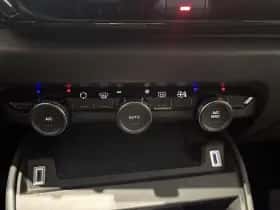 Citroën ë-C4 thumbnail 21