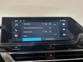 Citroën ë-C4 thumbnail 22