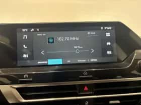 Citroën ë-C4 thumbnail 23
