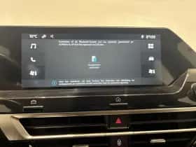 Citroën ë-C4 thumbnail 24
