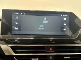 Citroën ë-C4 thumbnail 25