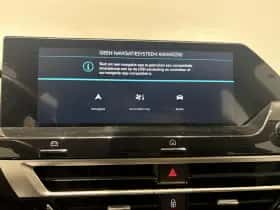 Citroën ë-C4 thumbnail 26