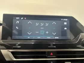 Citroën ë-C4 thumbnail 27