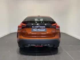 Citroën ë-C4 thumbnail 6