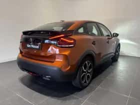 Citroën ë-C4 thumbnail 7