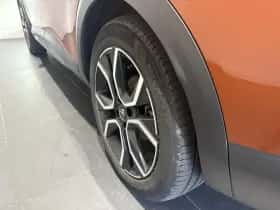 Citroën ë-C4 thumbnail 8