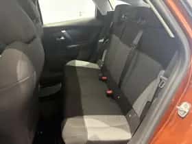 Citroën ë-C4 thumbnail 10