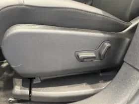 Citroën C5 Aircross thumbnail 12