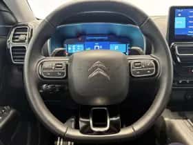 Citroën C5 Aircross thumbnail 13
