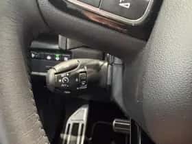 Citroën C5 Aircross thumbnail 16