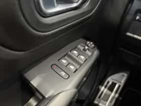 Citroën C5 Aircross thumbnail 17