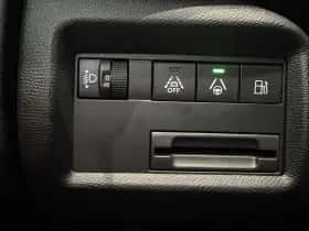 Citroën C5 Aircross thumbnail 18