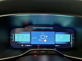 Citroën C5 Aircross thumbnail 19