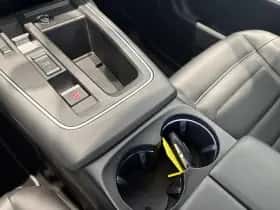 Citroën C5 Aircross thumbnail 20