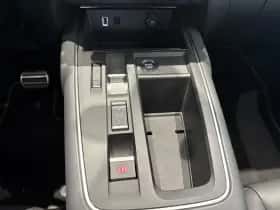 Citroën C5 Aircross thumbnail 21