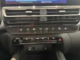 Citroën C5 Aircross thumbnail 22