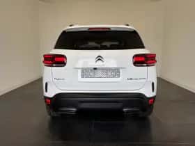 Citroën C5 Aircross thumbnail 6