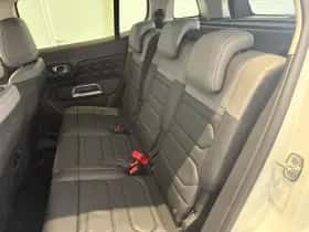 Citroën C5 Aircross thumbnail 8