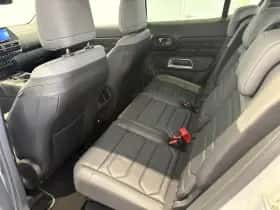 Citroën C5 Aircross thumbnail 9