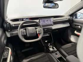 Citroën C3 Aircross thumbnail 11
