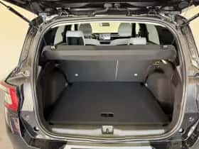 Citroën C3 Aircross thumbnail 12