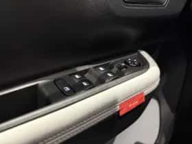 Citroën C3 Aircross thumbnail 13