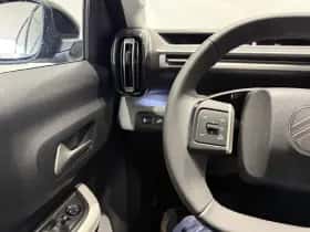 Citroën C3 Aircross thumbnail 14