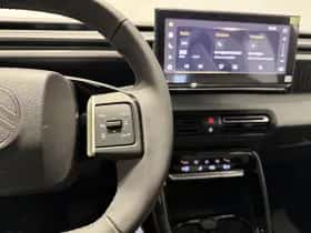 Citroën C3 Aircross thumbnail 15