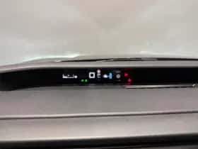 Citroën C3 Aircross thumbnail 16