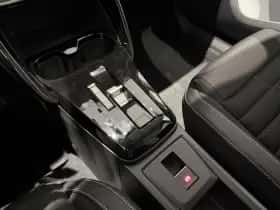 Citroën C3 Aircross thumbnail 17