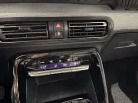 Citroën C3 Aircross thumbnail 18