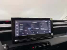 Citroën C3 Aircross thumbnail 19