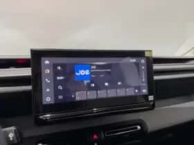 Citroën C3 Aircross thumbnail 20
