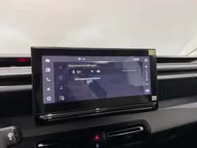Citroën C3 Aircross thumbnail 21