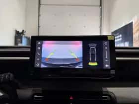 Citroën C3 Aircross thumbnail 22