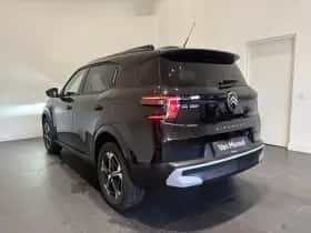 Citroën C3 Aircross thumbnail 6