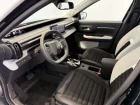 Citroën C3 Aircross thumbnail 7
