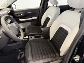 Citroën C3 Aircross thumbnail 8