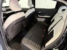 Citroën C3 Aircross thumbnail 9
