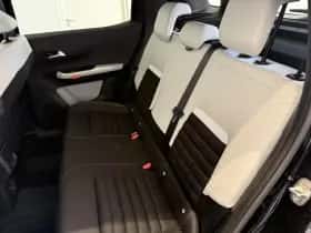 Citroën C3 Aircross thumbnail 10