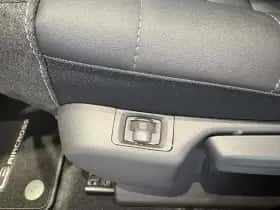 Citroën C3 Aircross thumbnail 12