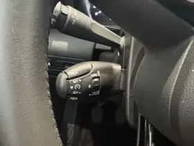 Citroën C3 Aircross thumbnail 16
