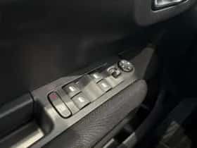 Citroën C3 Aircross thumbnail 17