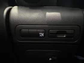 Citroën C3 Aircross thumbnail 18