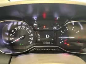 Citroën C3 Aircross thumbnail 19