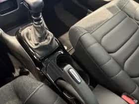 Citroën C3 Aircross thumbnail 20