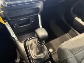 Citroën C3 Aircross thumbnail 21