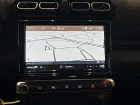 Citroën C3 Aircross thumbnail 22