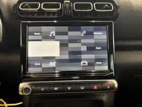 Citroën C3 Aircross thumbnail 23