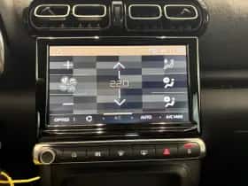 Citroën C3 Aircross thumbnail 24